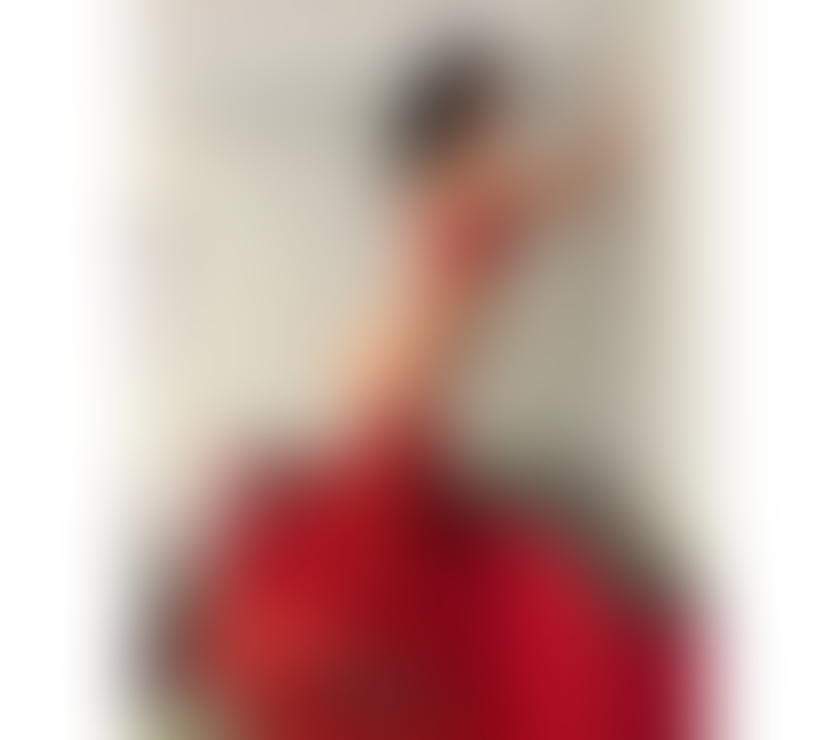 Escorts Bristol Bristol City Centre - Bristol -